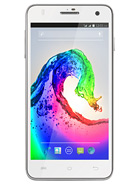 Best available price of Lava Iris X5 in India
