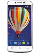 Best available price of XOLO Q1000 in India