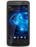 Best available price of XOLO Q700 in India