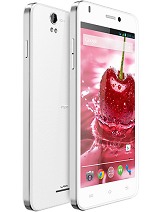 Best available price of Lava Iris X1 Grand in India