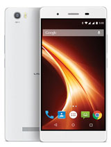 Best available price of Lava X10 in India