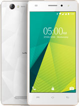 Best available price of Lava X11 in India