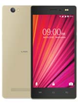 Best available price of Lava X17 in India