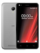 Best available price of Lava X19 in India