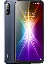 Best available price of Lava X2 in India