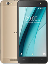 Best available price of Lava X28 Plus in India