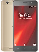 Best available price of Lava X28 in India