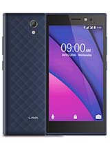 Best available price of Lava X38 in India
