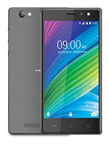 Best available price of Lava X41 Plus in India