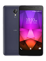 Best available price of Lava X46 in India