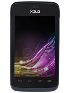 Best available price of XOLO X500 in India