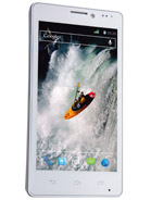 Best available price of XOLO X910 in India