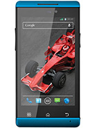 Best available price of XOLO A500S IPS in India