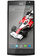 Best available price of XOLO Q2000 in India