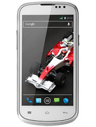 Best available price of XOLO Q600 in India