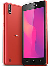 Best available price of Lava Z1 in India