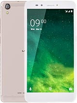Best available price of Lava Z10 in India