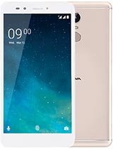 Best available price of Lava Z25 in India