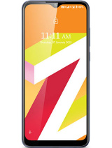 Best available price of Lava Z2s in India