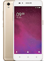 Best available price of Lava Z60 in India