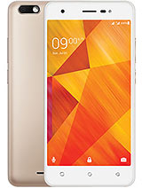 Best available price of Lava Z60s in India