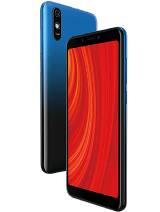 Best available price of Lava Z61 Pro in India