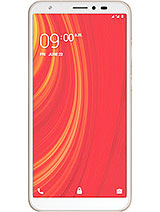 Best available price of Lava Z61 in India