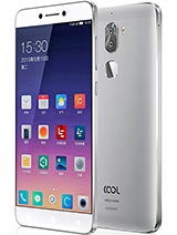 Best available price of Coolpad Cool1 dual in India