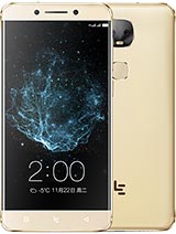 Best available price of LeEco Le Pro 3 AI Edition in India