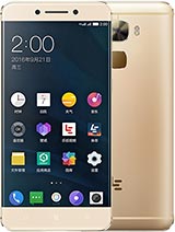 Best available price of LeEco Le Pro3 Elite in India