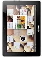 Best available price of Lenovo IdeaPad S2 in India