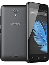 Best available price of Lenovo A Plus in India
