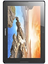 Best available price of Lenovo A10-70 A7600 in India