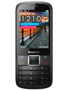 Best available price of Lenovo A185 in India