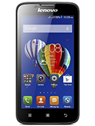 Best available price of Lenovo A328 in India