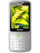 Best available price of Lenovo A336 in India