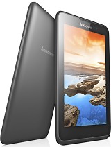 Best available price of Lenovo A7-50 A3500 in India