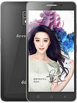 Best available price of Lenovo A3690 in India