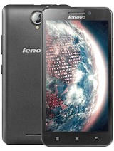 Best available price of Lenovo A5000 in India