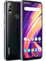 Best available price of Lenovo A6 Note in India