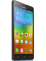 Best available price of Lenovo A6000 Plus in India