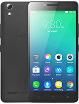 Best available price of Lenovo A6010 Plus in India