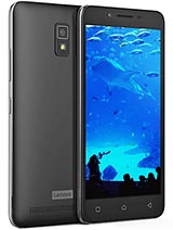 Best available price of Lenovo A6600 in India