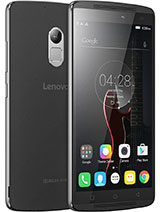 Best available price of Lenovo Vibe K4 Note in India