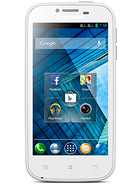 Best available price of Lenovo A706 in India