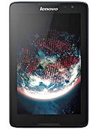 Best available price of Lenovo A8-50 A5500 in India