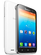 Best available price of Lenovo A859 in India