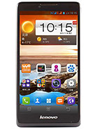 Best available price of Lenovo A880 in India