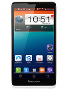 Best available price of Lenovo A889 in India