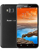 Best available price of Lenovo A916 in India